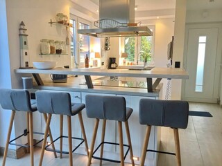 Holiday house Langeoog  10