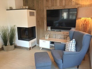 Holiday house Langeoog  12