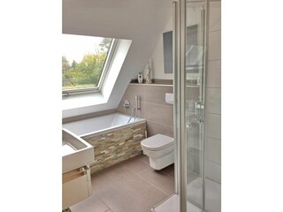 Ferienhaus Langeoog  13