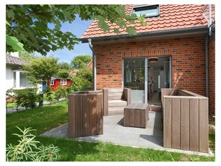 Holiday house Langeoog  5