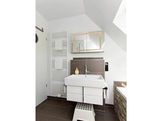 Holiday house Langeoog  49