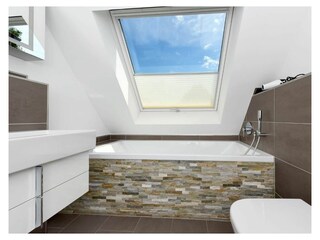 Ferienhaus Langeoog  50