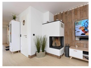 Ferienhaus Langeoog  36