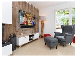 Ferienhaus Langeoog  37