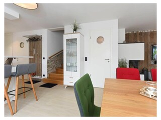 Ferienhaus Langeoog  38