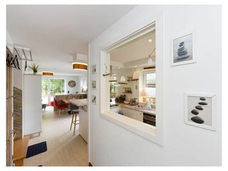 Ferienhaus Langeoog  41