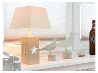 Ferienhaus Langeoog  43