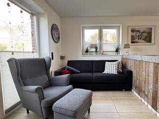 Holiday house Langeoog  47