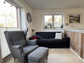 Holiday house Langeoog  7