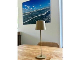 Ferienhaus Langeoog Außenaufnahme 8