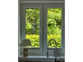 Ferienhaus Langeoog Außenaufnahme 20