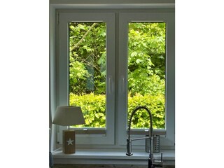 Holiday house Langeoog Outdoor Recording 20