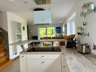 Ferienhaus Langeoog Außenaufnahme 22