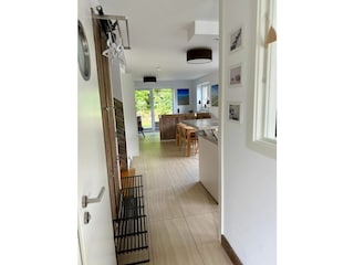 Ferienhaus Langeoog Außenaufnahme 26