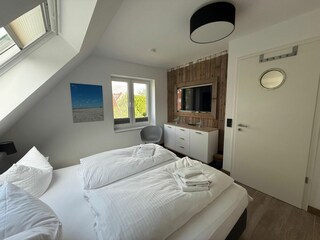 Holiday house Langeoog Outdoor Recording 29