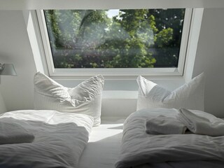 Holiday house Langeoog Outdoor Recording 31