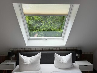 Ferienhaus Langeoog Außenaufnahme 32