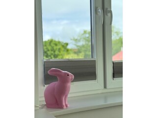 Ferienhaus Langeoog Außenaufnahme 33