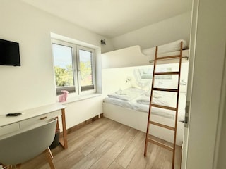 Ferienhaus Langeoog Außenaufnahme 34