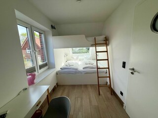 Holiday house Langeoog Outdoor Recording 36