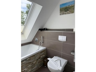 Ferienhaus Langeoog Außenaufnahme 38