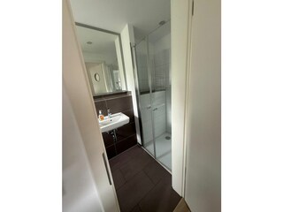 Holiday house Langeoog Outdoor Recording 39