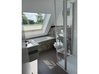 Ferienhaus Langeoog Außenaufnahme 40