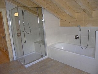 Casa per le vacanze Strobl Caratteristiche 14