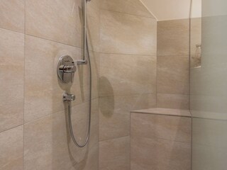 Ferienwohnung Norderney Ausstattung 32