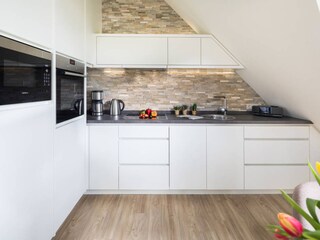 Ferienwohnung Norderney Ausstattung 26
