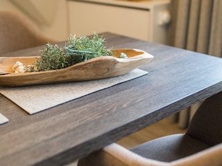 Ferienwohnung Norderney Ausstattung 25