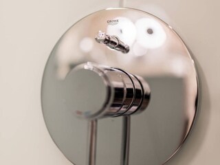 Ferienwohnung Norderney Ausstattung 31