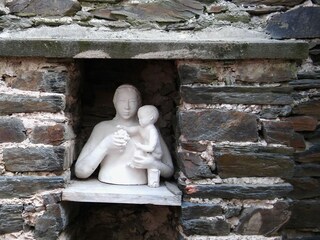 Casa per le vacanze Enkirch Registrazione all'aperto 7