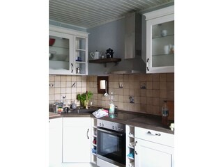 Casa per le vacanze Enkirch Caratteristiche 15