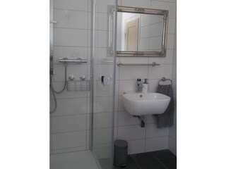 Casa per le vacanze Enkirch Caratteristiche 16