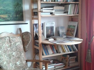 Casa per le vacanze Enkirch Caratteristiche 14