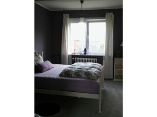 Casa per le vacanze Enkirch Documento 24