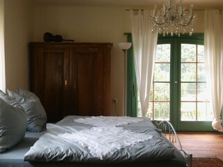 Casa per le vacanze Enkirch Documento 26