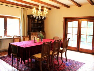 Casa per le vacanze Enkirch Caratteristiche 12