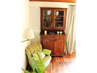 Casa per le vacanze Enkirch Caratteristiche 13