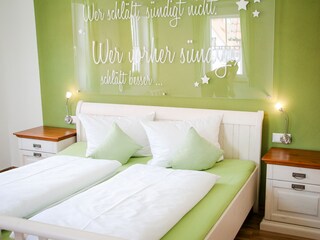 Casa per le vacanze Hayingen Registrazione all'aperto 4