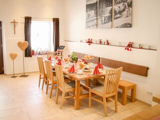 Casa per le vacanze Hayingen Caratteristiche 7