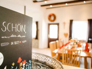 Casa per le vacanze Hayingen Caratteristiche 10