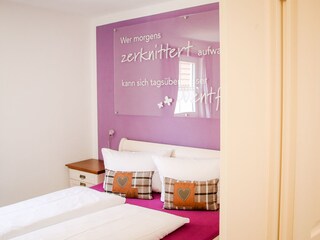 Casa per le vacanze Hayingen Caratteristiche 11