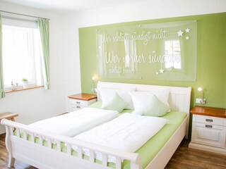 Casa per le vacanze Hayingen Caratteristiche 12