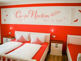 Casa per le vacanze Hayingen Caratteristiche 13