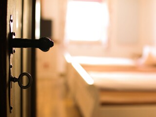 Casa per le vacanze Hayingen Caratteristiche 14