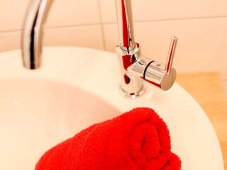 Casa per le vacanze Hayingen Caratteristiche 15