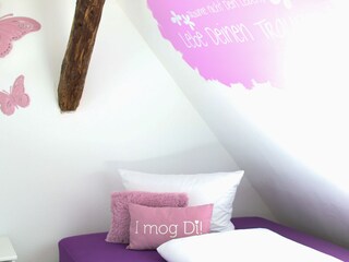 Casa per le vacanze Hayingen Caratteristiche 18