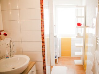 Casa de vacaciones Hayingen Características 19